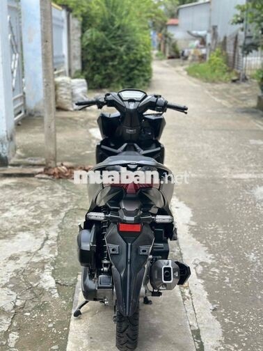 ❌ Honda Vario 125 Đời 2020 Xe Zin Chất 🫰