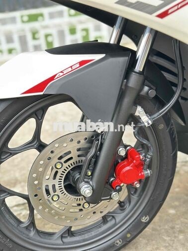 ❌ Honda AB 125 Thắng Abs Đời 2026 Đi Lướt 🫰