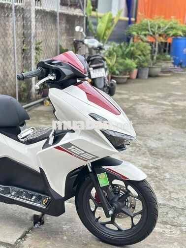 ❌ Honda AB 125 Thắng Abs Đời 2026 Đi Lướt 🫰