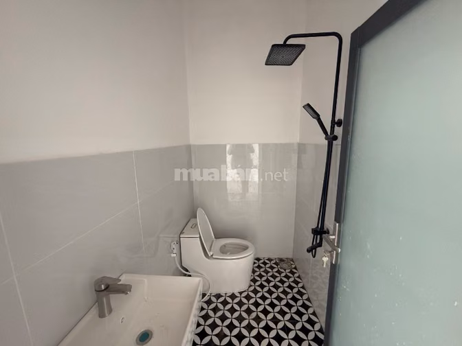 Chỉ 3 tỷ nhỉnh xíu sở hữu nhà cấp 4 sân vườn sẵn mô hình nghỉ dưỡng
