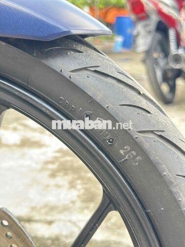 ❌ Suzuki Raider 150 Đời 2019 Đi Lướt 🫰