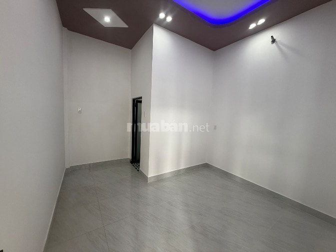 Chỉ 3 tỷ nhỉnh xíu sở hữu nhà cấp 4 sân vườn sẵn mô hình nghỉ dưỡng