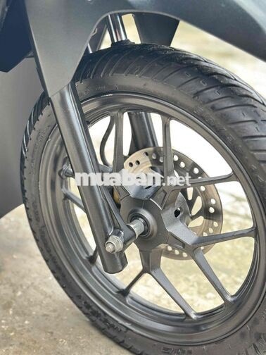 ❌ Honda Vario 125 Đời 2020 Xe Zin Chất 🫰