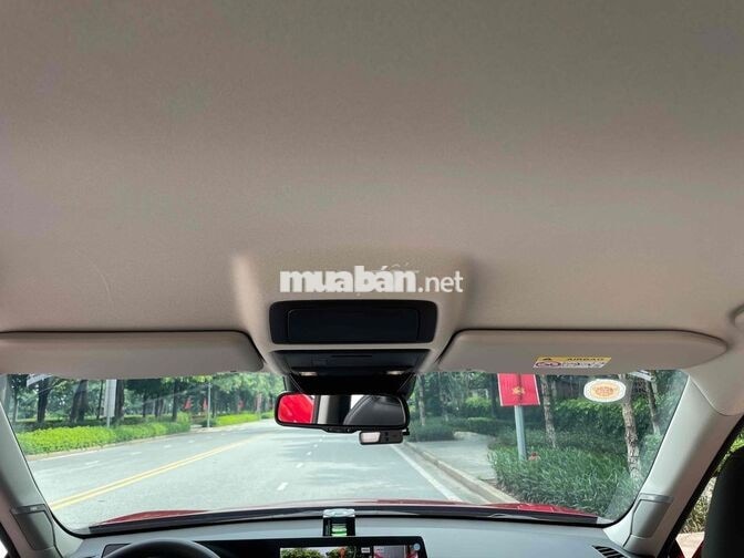 Mitsubishi Destinator Ultimate 2026 ( siêu lướt )