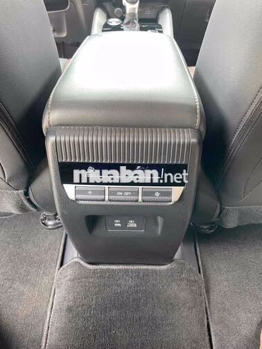 Mitsubishi Destinator Ultimate 2026 ( siêu lướt )