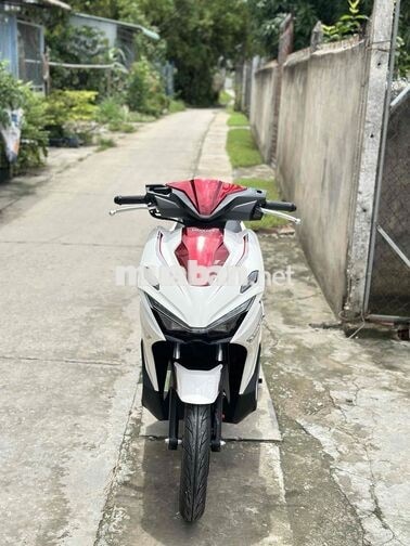 ❌ Honda AB 125 Thắng Abs Đời 2026 Đi Lướt 🫰