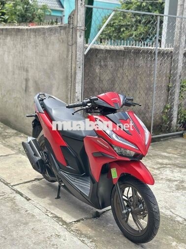 ❌ Honda Vario 125 Đời 2025 Đi Lướt 🫰