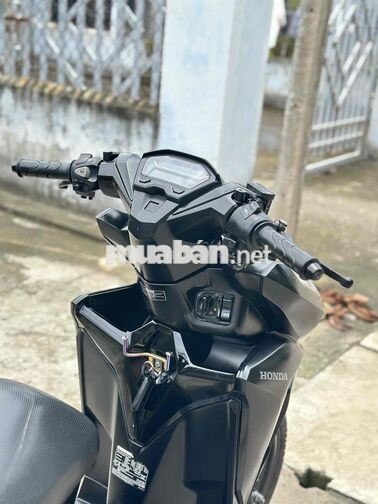 ❌ Honda Vario 125 Đời 2020 Xe Zin Chất 🫰