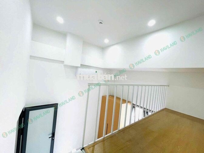 🔝 CHO THUÊ CĂN HỘ GIÁ RẺ ĐƯỜNG CHU MẠNH TRINH - NGAY ĐẠI ĐÔNG Á