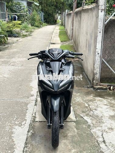 ❌ Honda Vario 125 Đời 2020 Xe Zin Chất 🫰