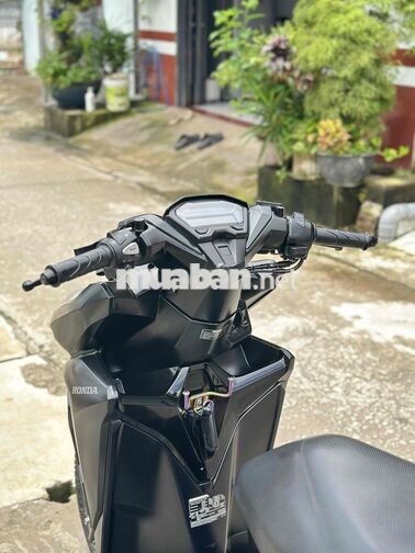 ❌ Honda Vario 125 Đời 2020 Xe Zin Chất 🫰