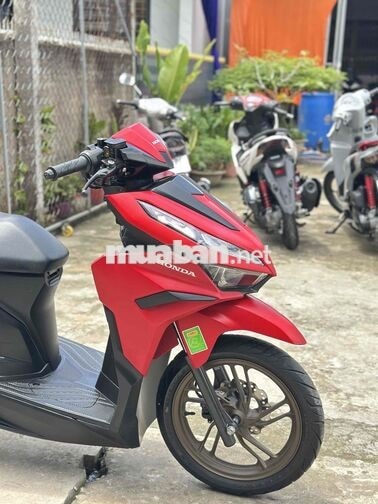 ❌ Honda Vario 125 Đời 2025 Đi Lướt 🫰