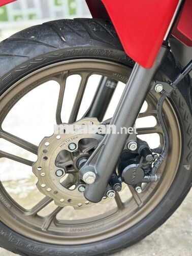 ❌ Honda Vario 125 Đời 2025 Đi Lướt 🫰