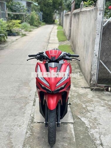 ❌ Honda Vario 125 Đời 2025 Đi Lướt 🫰