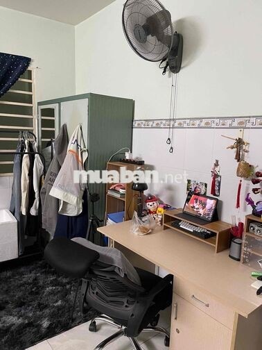 cho thuê phòng trọ phường 12 quận gò vấp ( phường An hội tây )