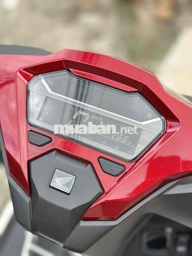 ❌ Honda AB 125 Thắng Abs Đời 2026 Đi Lướt 🫰