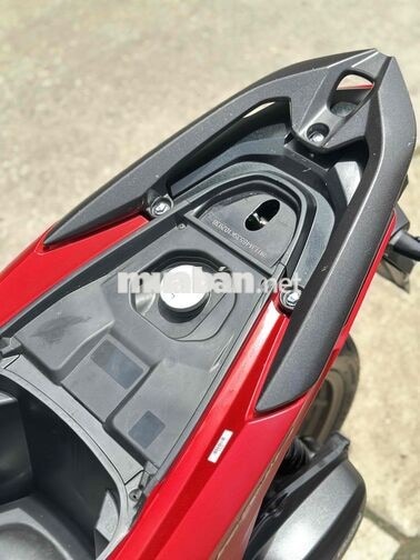 ❌ Honda Vario 125 Đời 2025 Đi Lướt 🫰