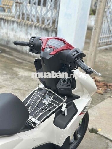 ❌ Honda AB 125 Thắng Abs Đời 2026 Đi Lướt 🫰