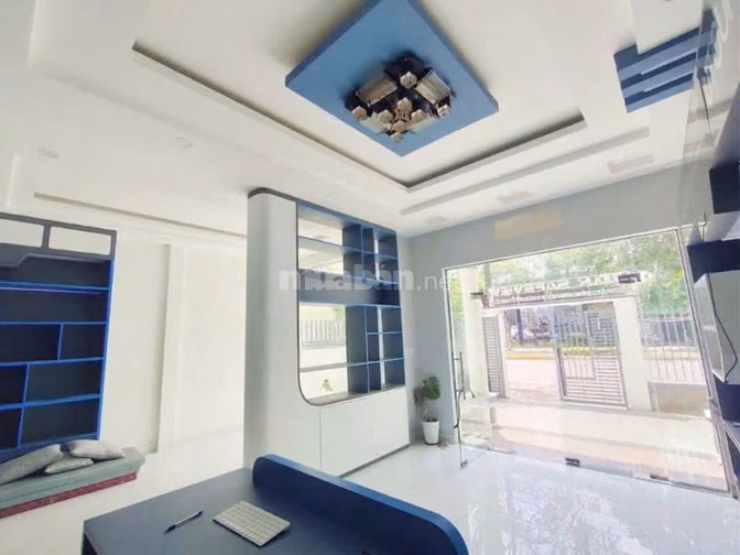 15..CHO THUÊ MẶT BẰNG 100M2 MT XÔ VIẾT NGHỆ TĨNH .. HẢI CHÂU