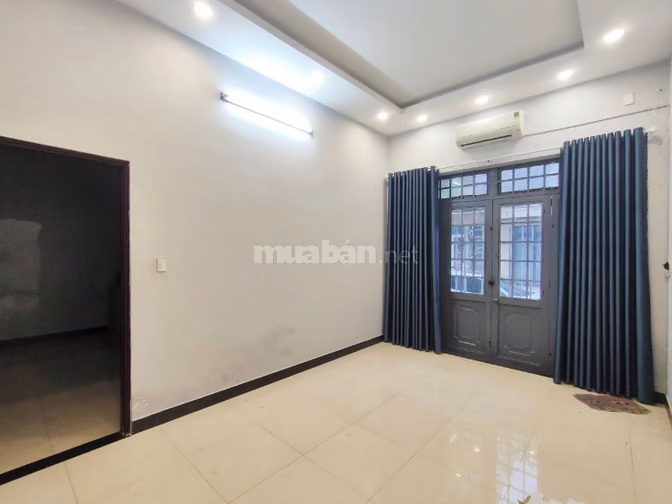 15..CHO THUÊ MẶT BẰNG 100M2 MT XÔ VIẾT NGHỆ TĨNH .. HẢI CHÂU