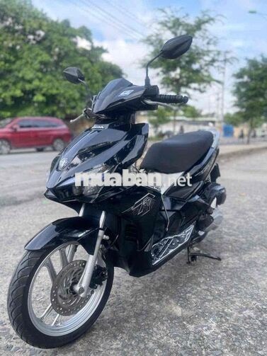 Air Blade 2019 màu đen , biển số 93 , 9 chủ