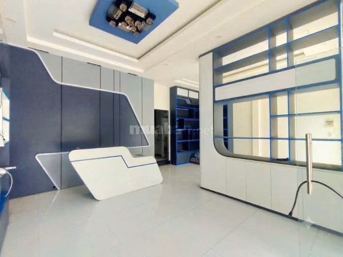 15..CHO THUÊ MẶT BẰNG 100M2 MT XÔ VIẾT NGHỆ TĨNH .. HẢI CHÂU