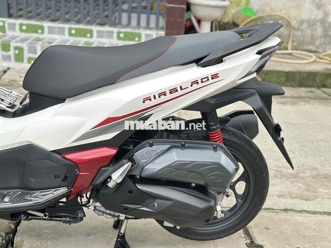 ❌ Honda AB 125 Thắng Abs Đời 2026 Đi Lướt 🫰