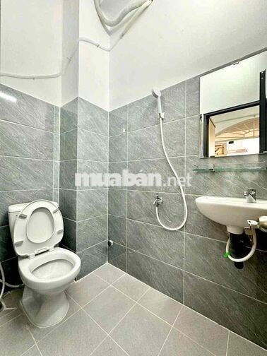 🌹 CHDV - FULL NT - BALCONY THOÁNG - 2PN - 2WC 💥 NVĐ ⚡️ PHAN ĐĂNG LƯU 💥