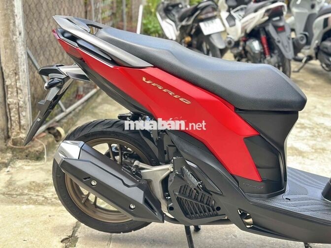 ❌ Honda Vario 125 Đời 2025 Đi Lướt 🫰