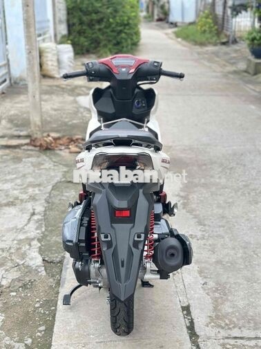 ❌ Honda AB 125 Thắng Abs Đời 2026 Đi Lướt 🫰