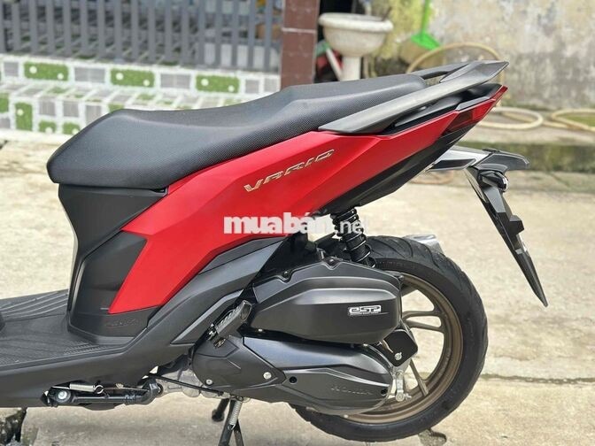 ❌ Honda Vario 125 Đời 2025 Đi Lướt 🫰
