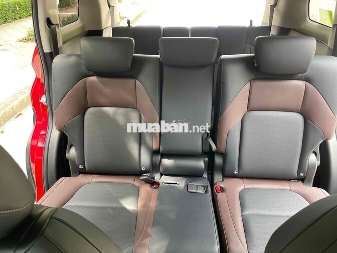Mitsubishi Destinator Ultimate 2026 ( siêu lướt )