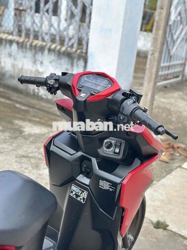 ❌ Honda Vario 125 Đời 2025 Đi Lướt 🫰