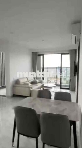 🔥 CĂN HỘ VISTA RESIDENCE TRUNG TÂM HOÀ CƯỜNG – 82M² – VIEW NGẮM PHÁO H