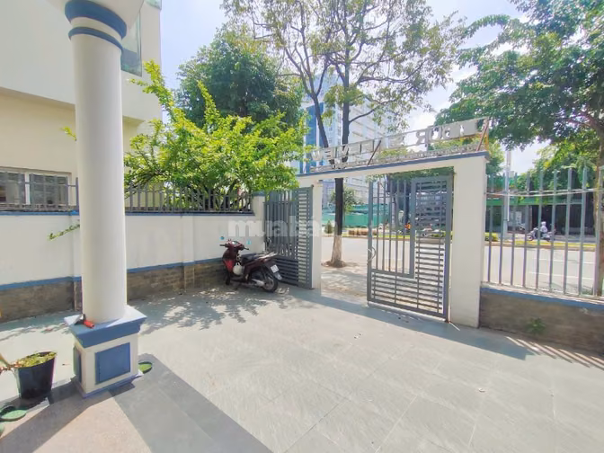 15..CHO THUÊ MẶT BẰNG 100M2 MT XÔ VIẾT NGHỆ TĨNH .. HẢI CHÂU