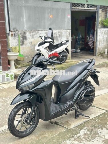 ❌ Honda Vario 125 Đời 2020 Xe Zin Chất 🫰