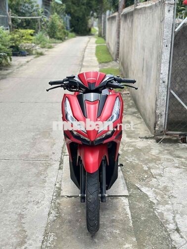❌ Honda Vario 125 Đời 2025 Đi Lướt 🫰