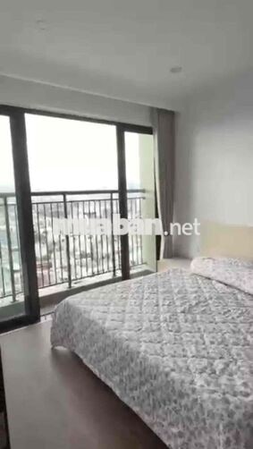 🔥 CĂN HỘ VISTA RESIDENCE TRUNG TÂM HOÀ CƯỜNG – 82M² – VIEW NGẮM PHÁO H
