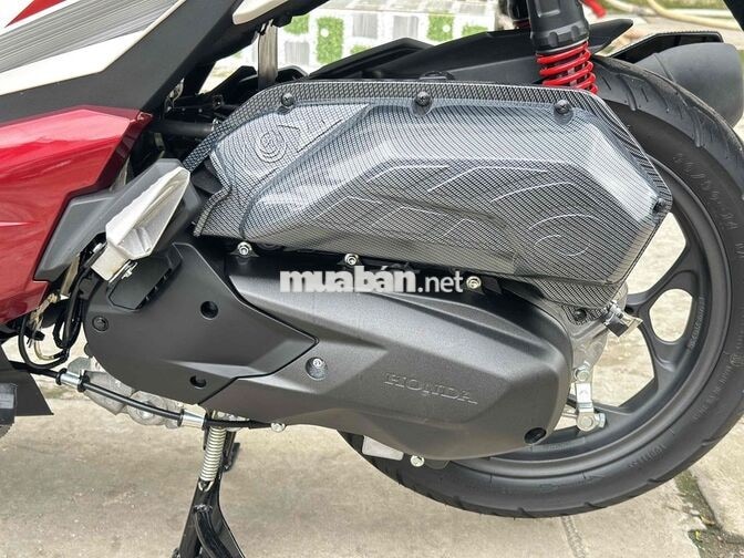 ❌ Honda AB 125 Thắng Abs Đời 2026 Đi Lướt 🫰