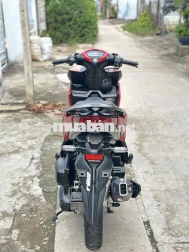 ❌ Honda Vario 125 Đời 2025 Đi Lướt 🫰