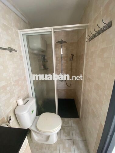 Chính chủ cho thuê nhà nguyên căn Nhà 3 tầng  Đường Lương Nhữ Hộc