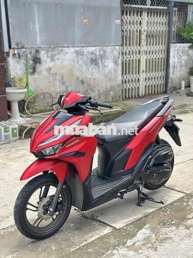 ❌ Honda Vario 125 Đời 2025 Đi Lướt 🫰