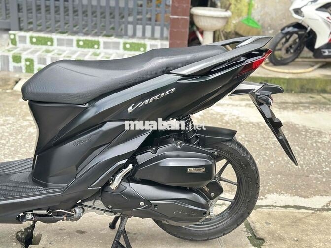 ❌ Honda Vario 125 Đời 2020 Xe Zin Chất 🫰