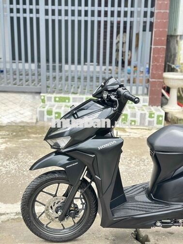 ❌ Honda Vario 125 Đời 2020 Xe Zin Chất 🫰