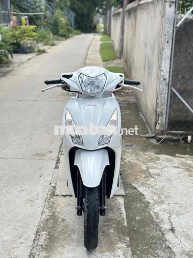 ❌ Honda Vision Đời 2019 Mẫu Cũ 👉 Xe Zin Chất 🫰