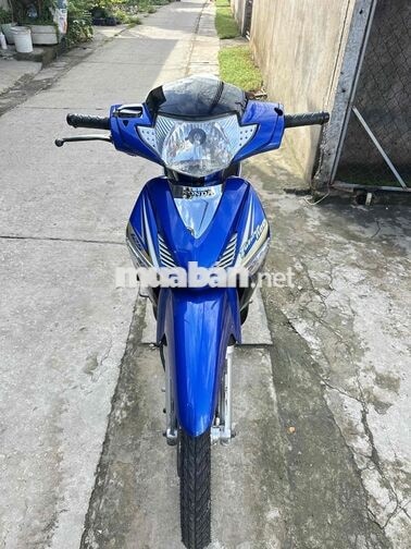 ❌ Honda Future Neo Đời 2006 Máy Zin Chất 🫰