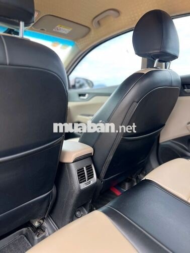 Hyunhdai Accent 2023 MT bản full