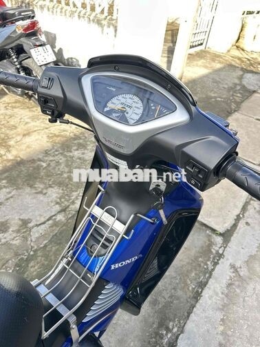 ❌ Honda Future Neo Đời 2006 Máy Zin Chất 🫰