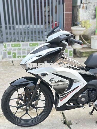 ❌ Honda Winner X V3 Đời 2022 Xe Zin Lướt 🫰