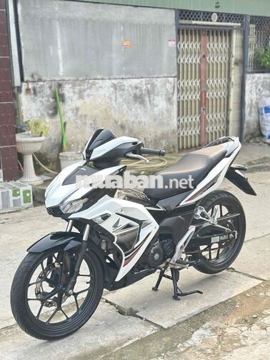 ❌ Honda Winner X V3 Đời 2022 Xe Zin Lướt 🫰